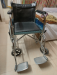 Wheel Chair
